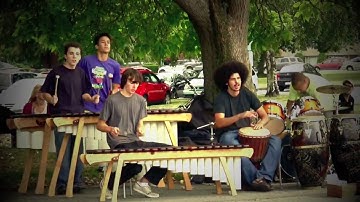 BEST VIDEO 2009
