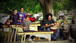 BEST VIDEO 2009