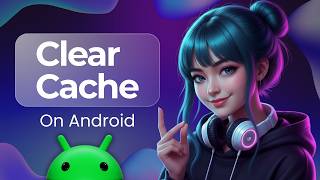 How To Clear Cache On Android (2026) screenshot 3