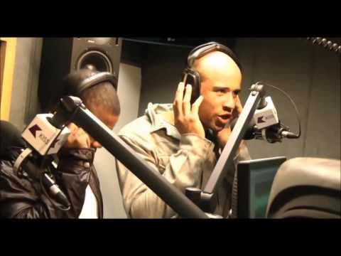 Meridian Dan Logan Sama Set