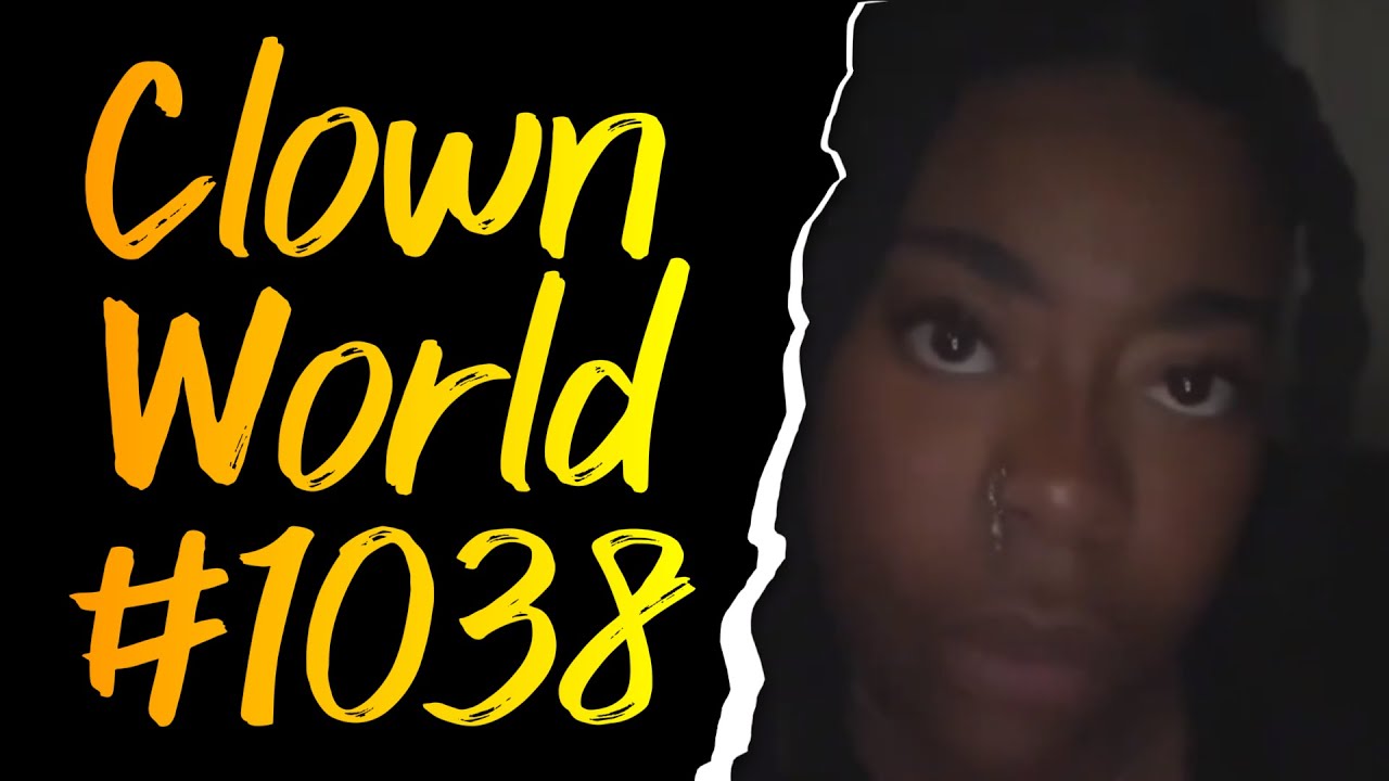 Fatiguers | Spray a Little Windex | Doggos | Clown World 