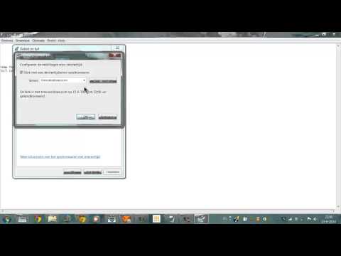 How To Fix: SSL Connection errors