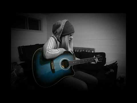 Perfectly wrong (Shawn Mendes cover) by Julie W