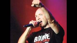 Daniel Landa- Ztracení hoši.wmv