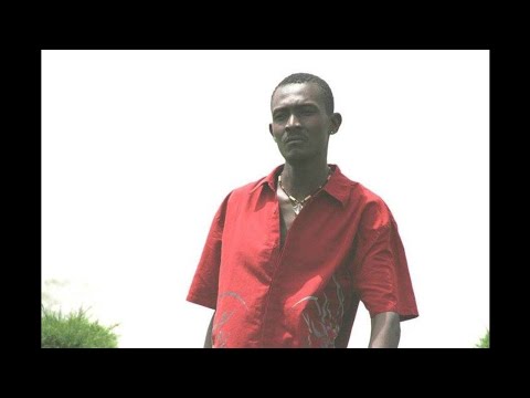 Bob Tchampouss - Boumbandé