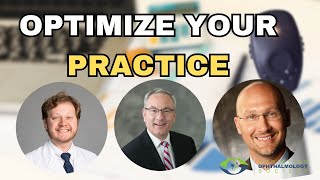 Don't Miss Out on the Top Practice Management Strategies of 2024