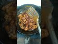 chiken kosa recipe 🤤 #fastfood #cooking