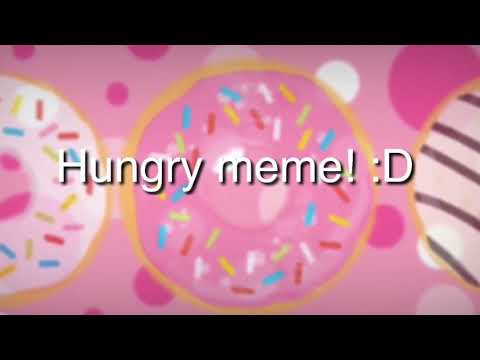 hungry-meme!-(flipaclip-animation)