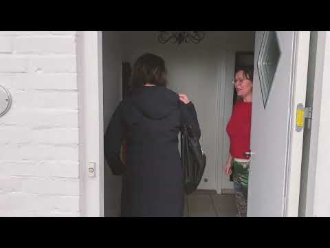 ผลสลากกินแบ่งรัฐบาล วันที่ 1 พย. 2567