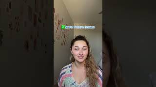 Move-In/Move-Out Checklists Are Vital