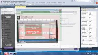 C# Ders 94 Bir Kelime Bir İşlem Oyunu screenshot 2