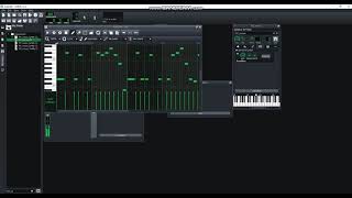 here, have a little leak on what i am doing :)