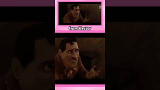 Ernesto De La Cruz Is Pixar’s Best Twist Villain #pixarcoco #ernestodelacruz #ernestococo #villain