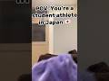 6.2 hooper🏀 from 🇳🇬 to 🇯🇵 #lifeinjapan #internationalstudents #basketball #foryou #vlog