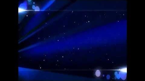 Tutorial # 06: STATUS REGISTER IN PIC18F452 (BRANCH CONDITIONS)