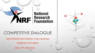 Celebrity Competitive Dialogue. What is it, when is it applicable, what are the advantages and how legitimate. Profile