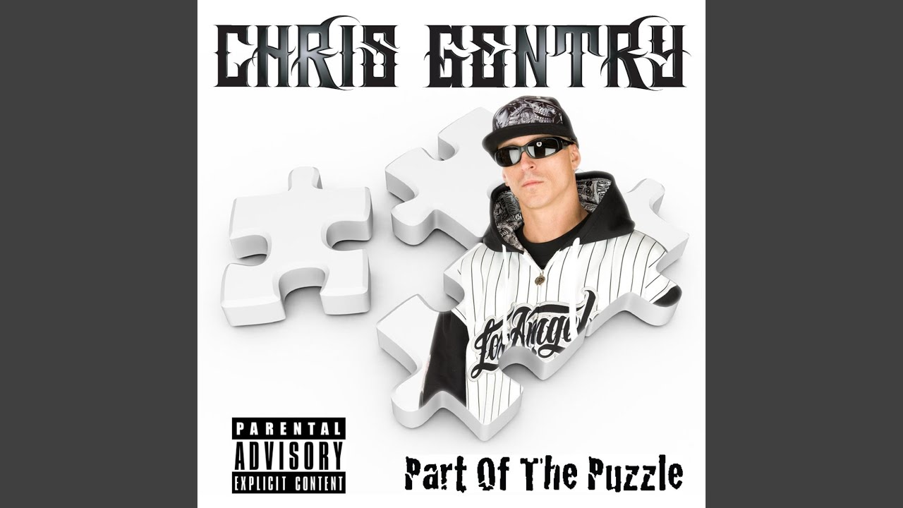 Do It Like Me (feat. Kb Damixbreed & Billy Cook)