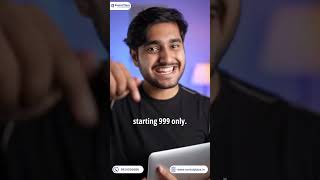 Laptop Mat Kharido ❌ Rent Pe Lo ✅ | Laptop on Rent India | RentalPlaza