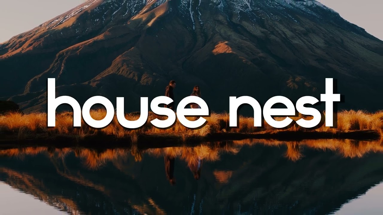 PREMIERE: Andianna - Feel (Original Mix) [Prototype Music]