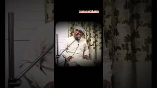 इस संसार से ना उम्मीद है, ना कोई शिकायत। #ashtavakragita #advaita #spirituality #innerpeace