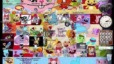 How to make css skins