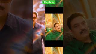 radhe title track #shorts #trending #tashan #viral #radhe #salmankhan #ytshorts