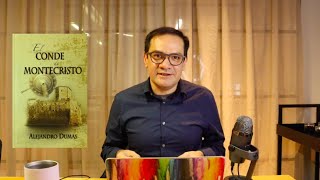 3 lecciones clave que se pueden aprender del Conde de Montecristo - Blast! Academy
