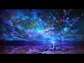 40 min relaxing instrumental music
