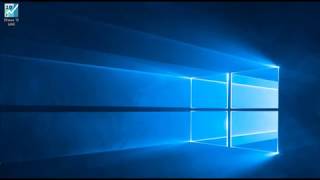 EVIEWS BÁSICO N°2 (VARIABLES ALEATORIAS) screenshot 5