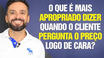 O que é usufruto de um imóvel?
