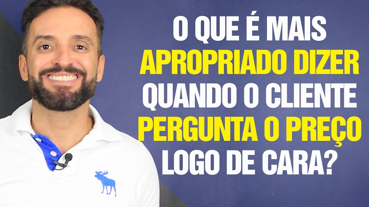 Perguntar O Preço Cruzadinha - RETOEDU