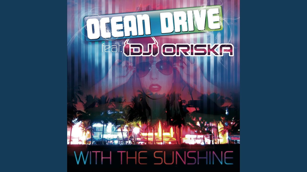 Because (Connecte -toi)