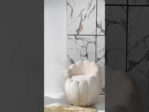 Піжама жіноча трикотажна, видео 1