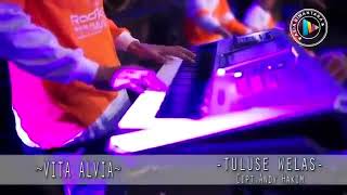 Copy dr chanel : mmc chanel #Tuluse welas #vita alvita