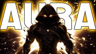 Aura Mode  Dark Aura Phonk 2026   Shadow Ninja Clan  Ascensionphonk Vol01