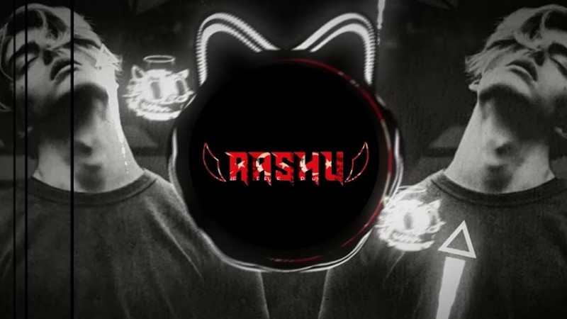 Mehrab Alvida Trap Full Slowed Reverb With Beat Bass💔💔