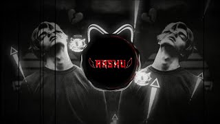 MEHRAB ALVIDA TRAP FULL SLOWED REVERB WITH BEAT BASS💔💔 Resimi