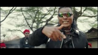 Nuno Zigi - Chupadia ft Phyno (Official Video)