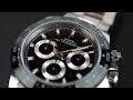 Sugess Top Chronometer Genuine Ceramic DanDong ETA7750 Chronograph Watch SU002DAY