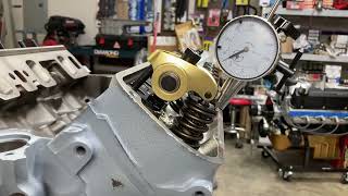 Lykins Motorsports Rocker Geometry Comparisons Wealth