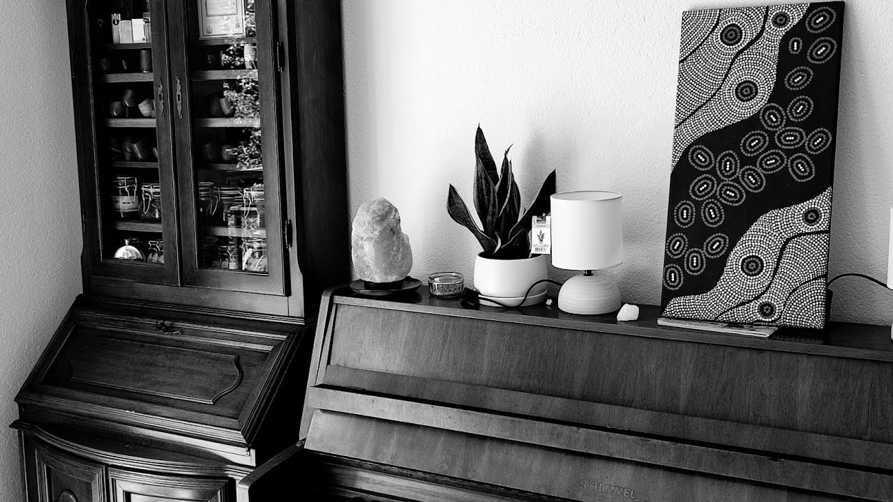 Meine Tabakbar im Juni'24