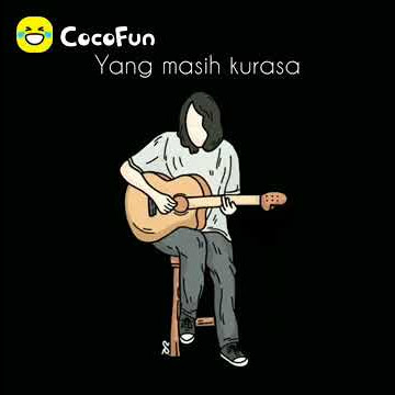 Cocofun - story WA baper
