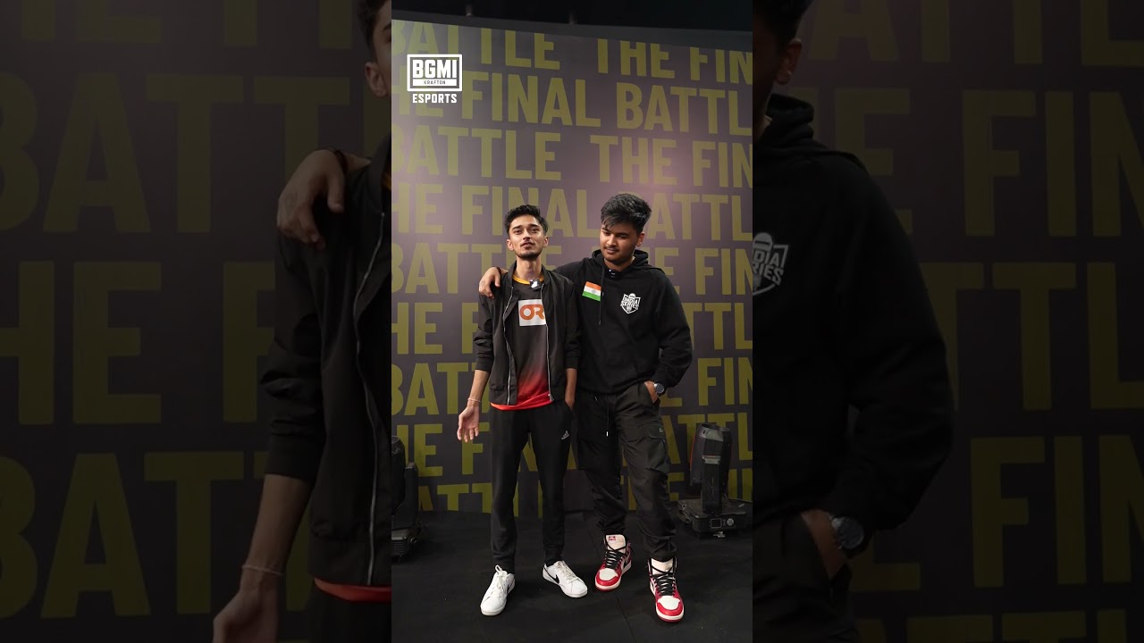 Teams Insights - How it feels at 