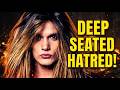 The BRUTAL TRUTH On Why Skid Row Will NEVER REUNITE!