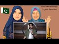 Marriage  indian english  standup comedy by abhishek upmanyu pakistani reaction