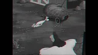 LCQD - ogstelko