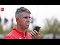 Kevin Pietersen Quits Delhi Capitals IPL 2026 Mentor Role: Full Story &amp; Reasons