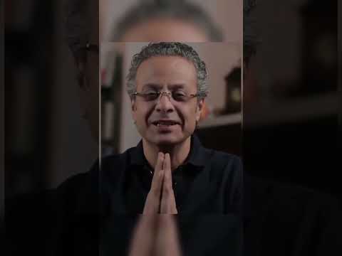 التمييز بين الأبناء د إيهاب ماجد