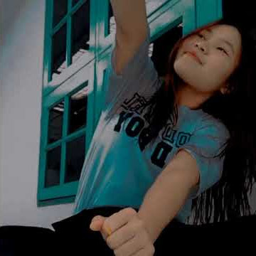Bila bermimpi kamu video pendek 30 detik keren