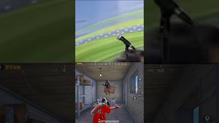 Victor IQ Kill 🤣🤯 #victor #pubgmobile ##tiktok #bgmi #pubg #gaming #viral #ytshorts #funny #foryou